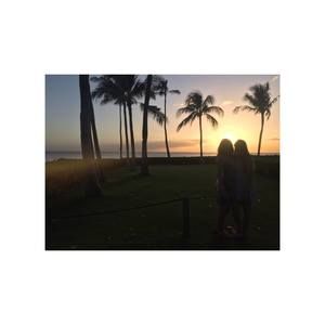 Meet your Posher, Jillian